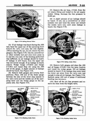 08 1958 Buick Shop Manual - Chassis Suspension_55.jpg
